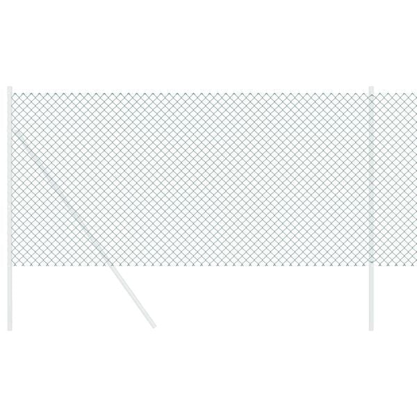 Rodomas prekėsprodukto vaizdas 3 i&scaron; 7