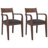 Brown_and_black