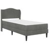 Prekės miniatiūra 3 i&scaron; 11