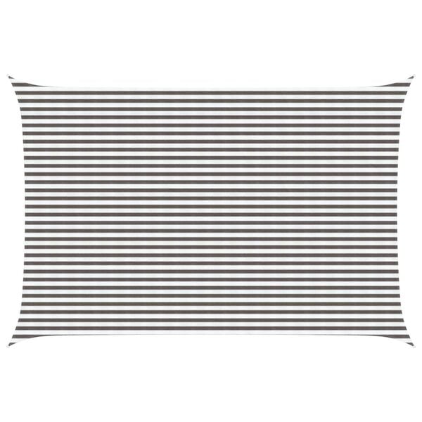 Rodomas prekėsprodukto vaizdas 1 i&scaron; 8