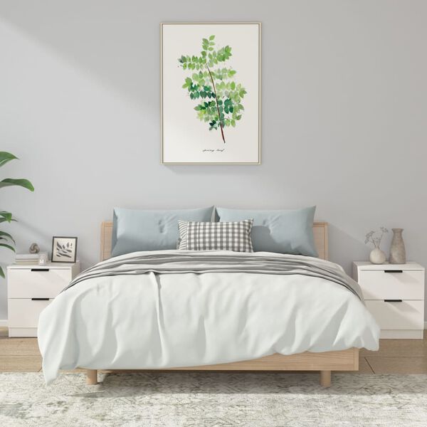 Rodomas prekėsprodukto vaizdas 2 i&scaron; 11