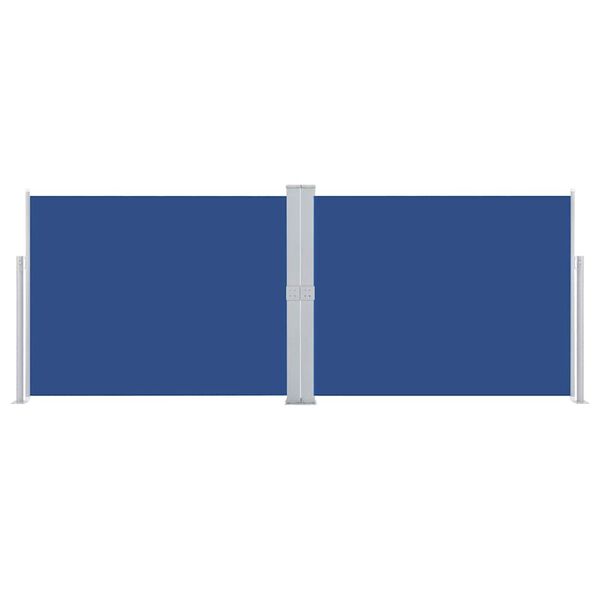 Rodomas prekėsprodukto vaizdas 3 i&scaron; 13