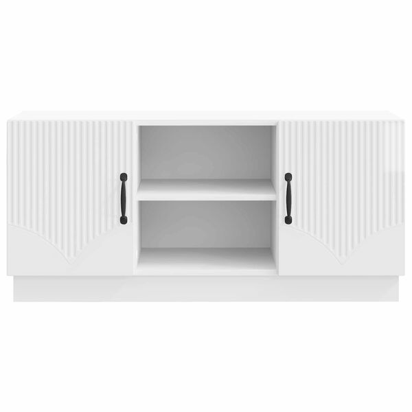 Rodomas prekėsprodukto vaizdas 4 i&scaron; 9