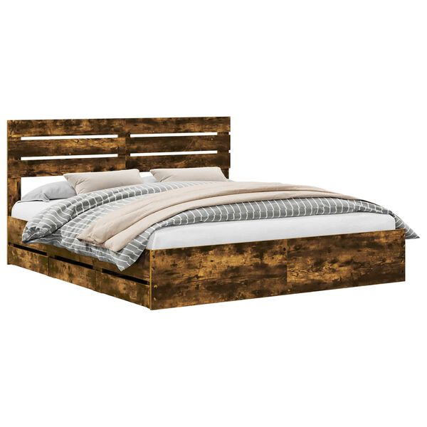 Rodomas prekėsprodukto vaizdas 1 i&scaron; 14