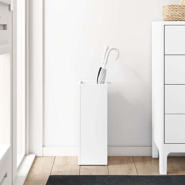 Rodomas prekėsprodukto vaizdas 4 i&scaron; 12