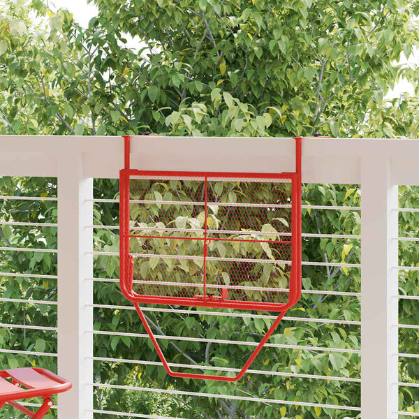 Rodomas prekėsprodukto vaizdas 3 i&scaron; 11