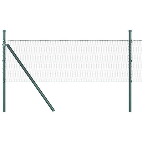 Rodomas prekėsprodukto vaizdas 1 i&scaron; 15