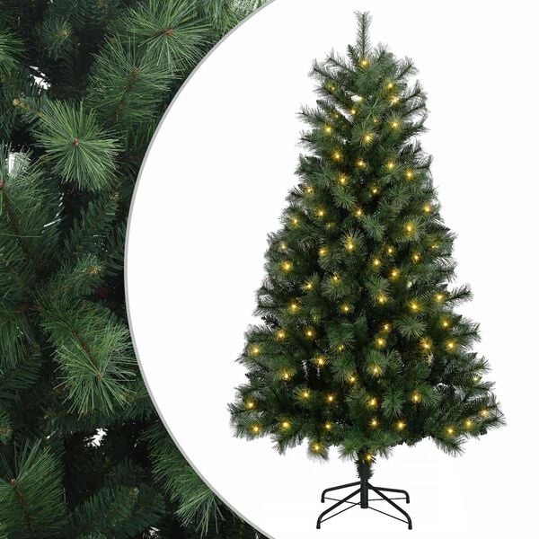 Rodomas prekėsprodukto vaizdas 1 i&scaron; 10