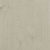 Prekės miniatiūra 9 i&scaron; 9