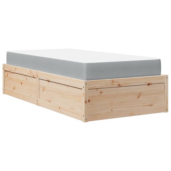 Rodomas prekėsprodukto vaizdas 1 i&scaron; 13