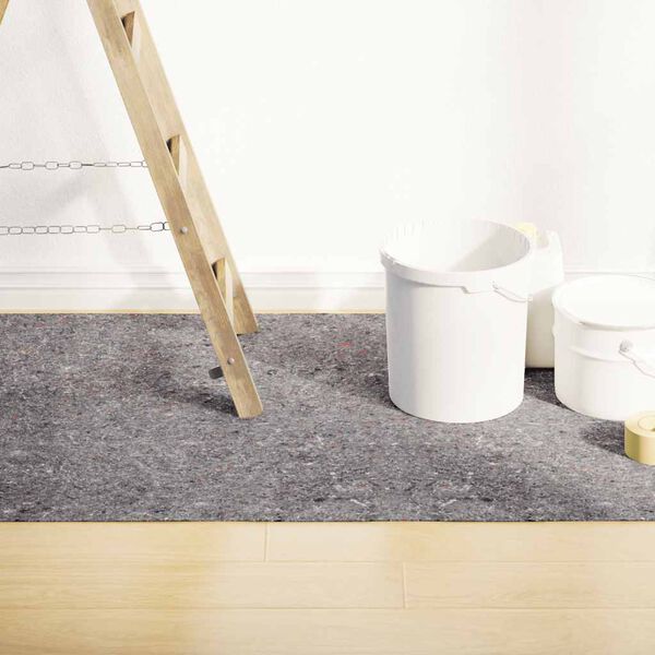 Rodomas prekėsprodukto vaizdas 2 i&scaron; 11