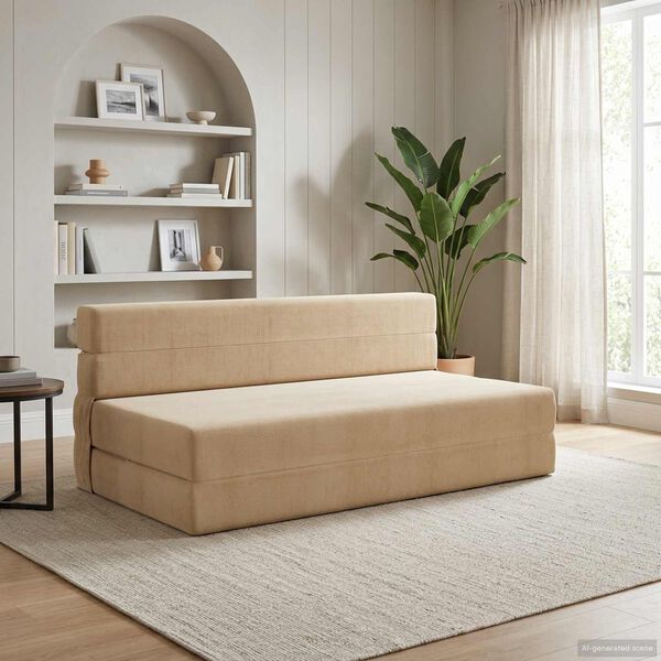 Rodomas prekėsprodukto vaizdas 2 i&scaron; 10