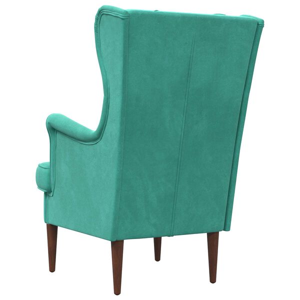 Rodomas prekėsprodukto vaizdas 4 i&scaron; 9