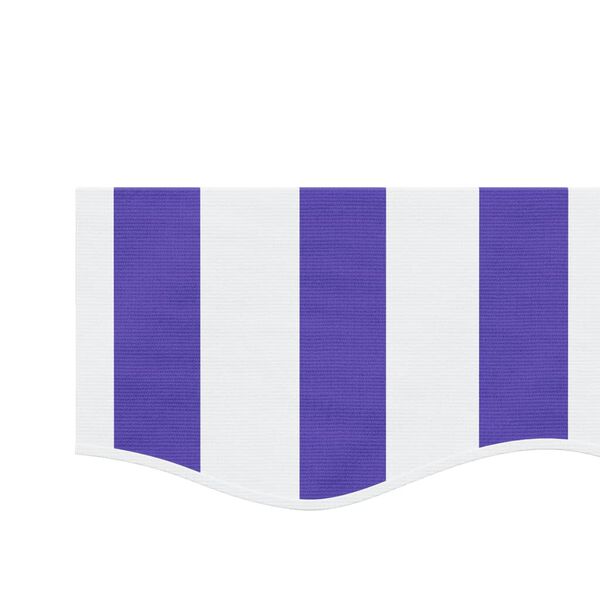 Rodomas prekėsprodukto vaizdas 4 i&scaron; 6