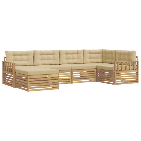 Rodomas prekėsprodukto vaizdas 1 i&scaron; 8