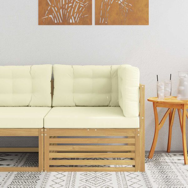 Rodomas prekėsprodukto vaizdas 2 i&scaron; 7