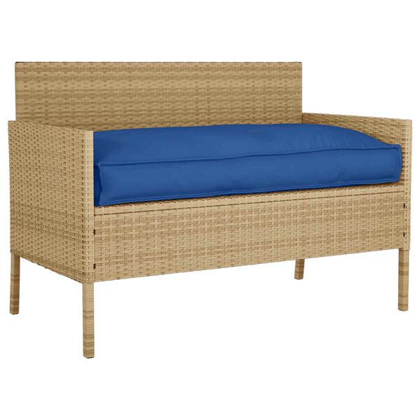 Rodomas prekėsprodukto vaizdas 3 i&scaron; 13