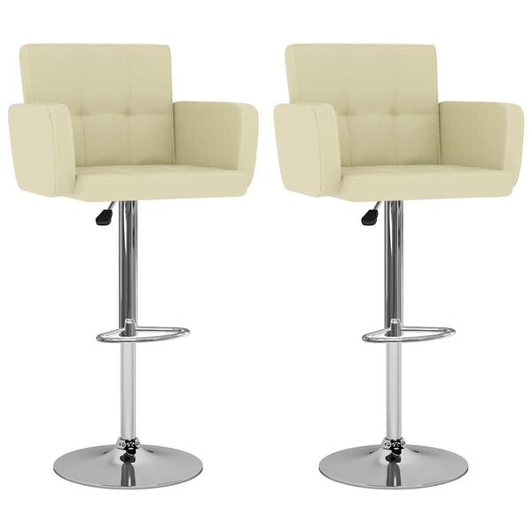 Rodomas prekėsprodukto vaizdas 1 i&scaron; 8