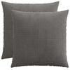 Dark_grey