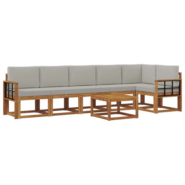 Rodomas prekėsprodukto vaizdas 1 i&scaron; 12