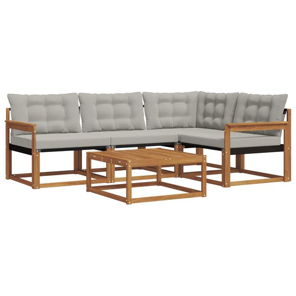 Rodomas prekėsprodukto vaizdas 1 i&scaron; 15