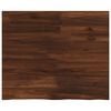 Dark_brown