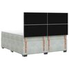 Prekės miniatiūra 9 i&scaron; 13
