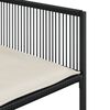 Prekės miniatiūra 8 i&scaron; 12