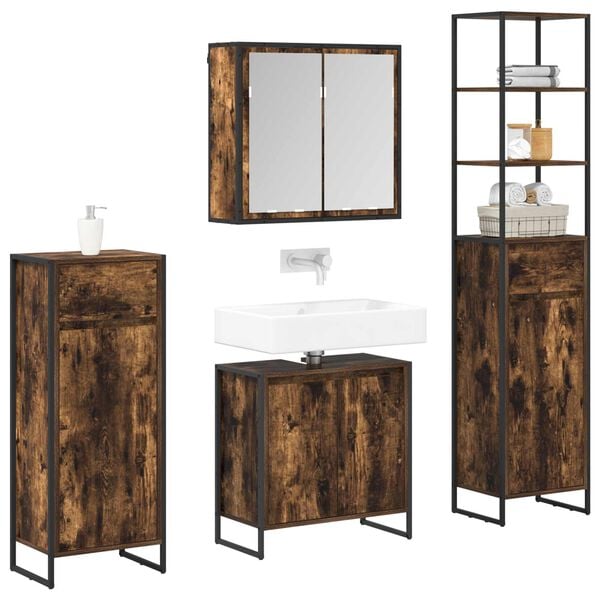 Rodomas prekėsprodukto vaizdas 3 i&scaron; 20