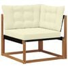 Prekės miniatiūra 6 i&scaron; 13