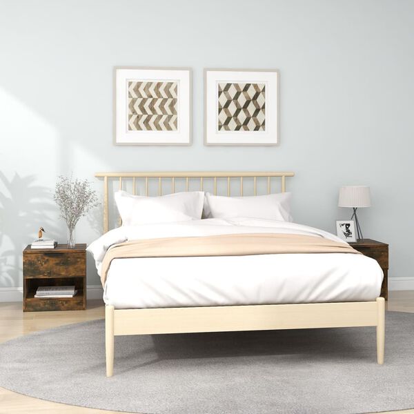 Rodomas prekėsprodukto vaizdas 2 i&scaron; 7