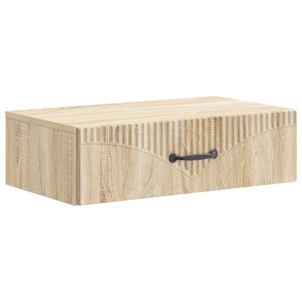 Rodomas prekėsprodukto vaizdas 1 i&scaron; 8