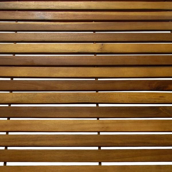 Rodomas prekėsprodukto vaizdas 3 i&scaron; 4