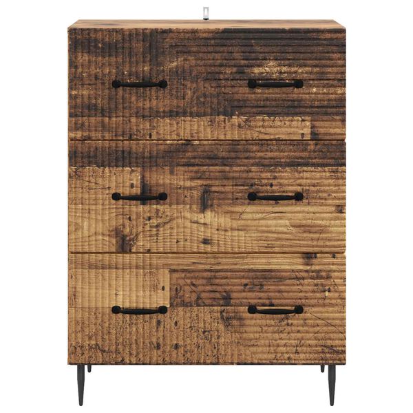 Rodomas prekėsprodukto vaizdas 4 i&scaron; 10