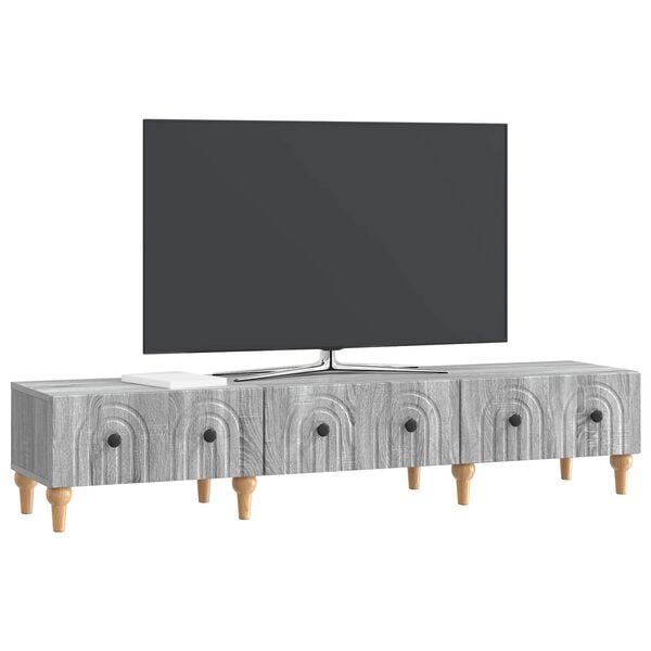 Rodomas prekėsprodukto vaizdas 2 i&scaron; 9