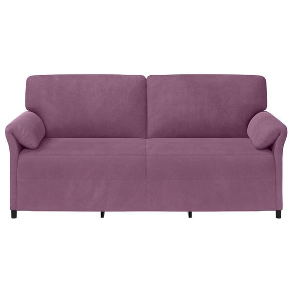 Rodomas prekėsprodukto vaizdas 3 i&scaron; 9