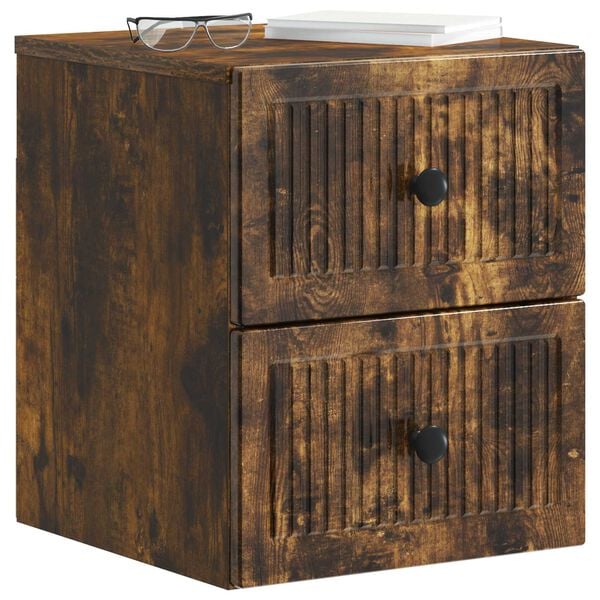 Rodomas prekėsprodukto vaizdas 2 i&scaron; 8