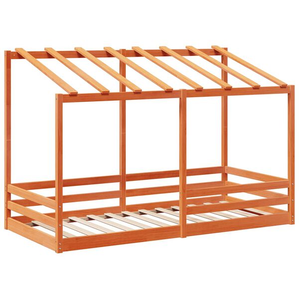 Rodomas prekėsprodukto vaizdas 3 i&scaron; 9