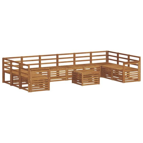 Rodomas prekėsprodukto vaizdas 1 i&scaron; 11