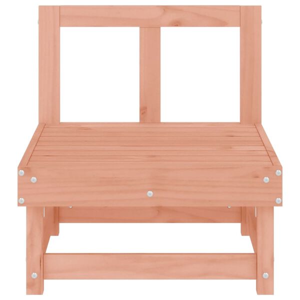 Rodomas prekėsprodukto vaizdas 3 i&scaron; 7