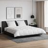 Prekės miniatiūra 2 i&scaron; 9