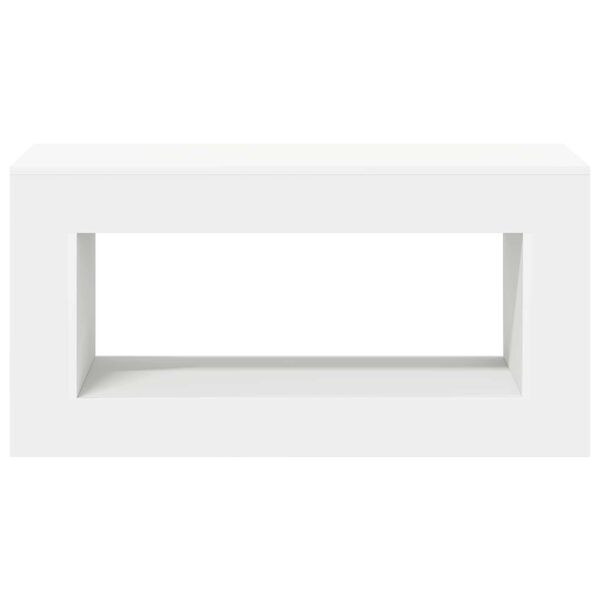 Rodomas prekėsprodukto vaizdas 4 i&scaron; 8