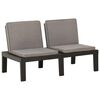 Prekės miniatiūra 4 i&scaron; 9