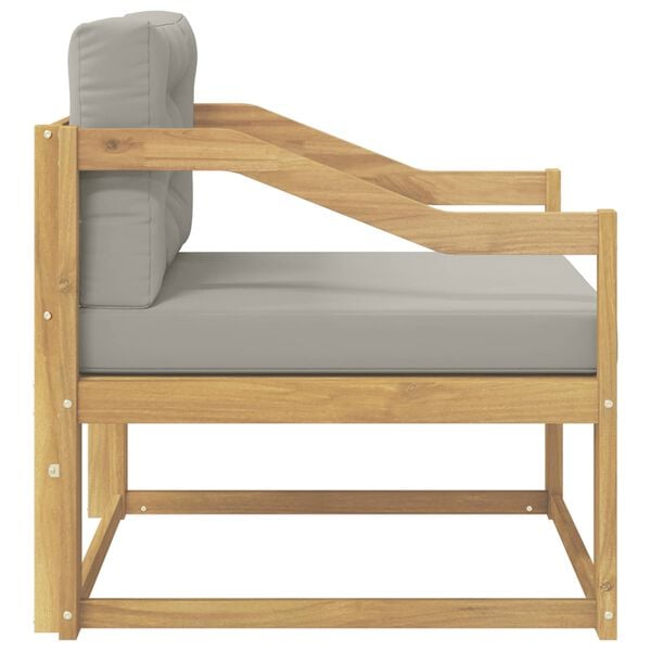 Rodomas prekėsprodukto vaizdas 4 i&scaron; 8