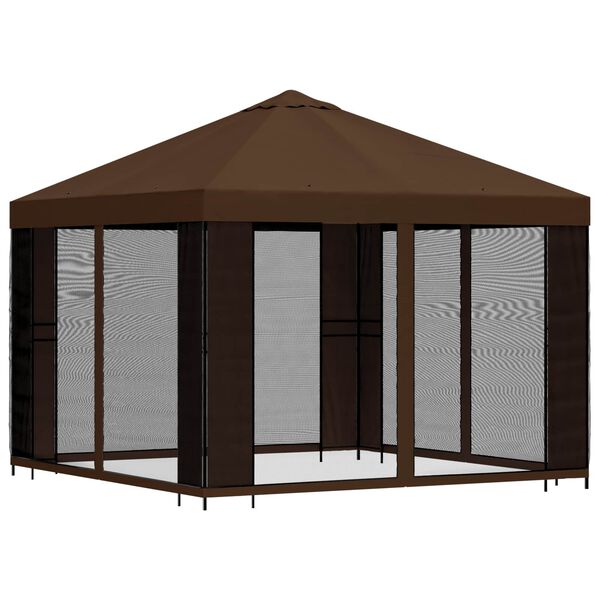 Rodomas prekėsprodukto vaizdas 3 i&scaron; 9