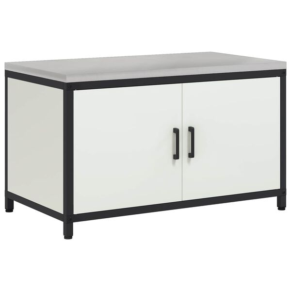 Rodomas prekėsprodukto vaizdas 1 i&scaron; 17