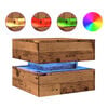 Old_wood