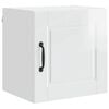 High_gloss_white