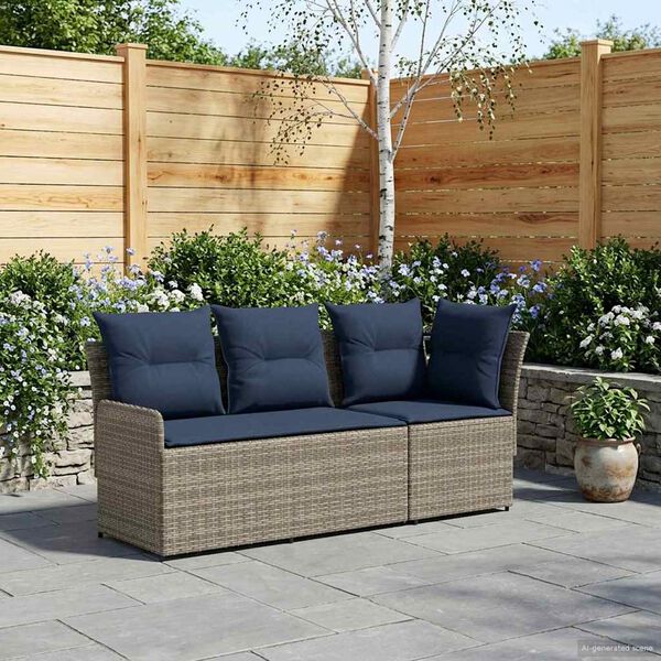 Rodomas prekėsprodukto vaizdas 3 i&scaron; 13