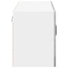 Prekės miniatiūra 7 i&scaron; 12